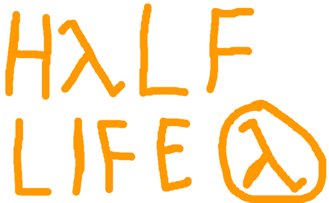hl