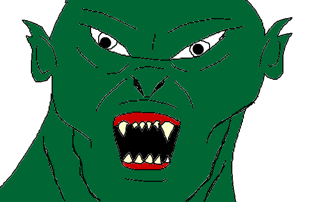 orc
