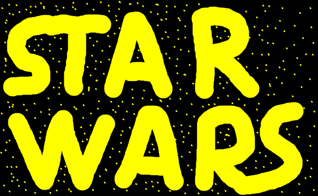 star wars
