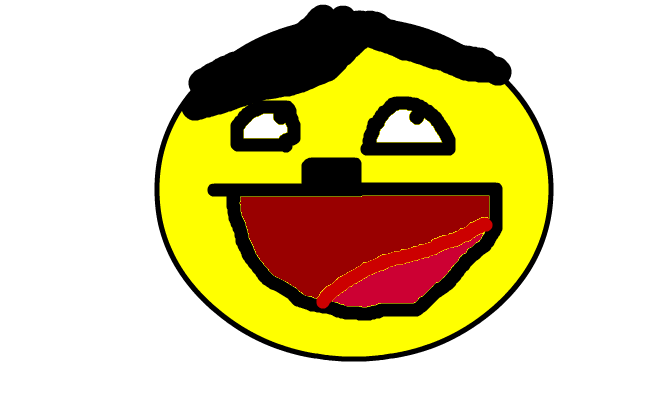 Ful