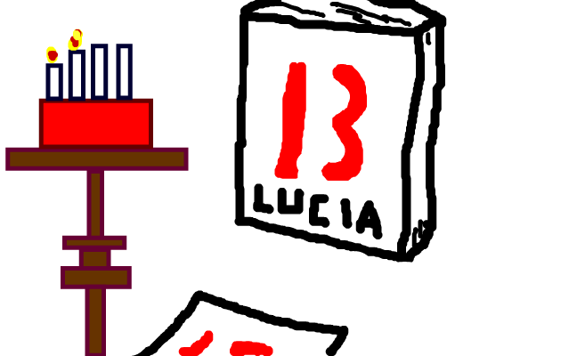 Lucia