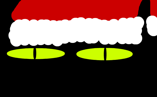 Tomte misse