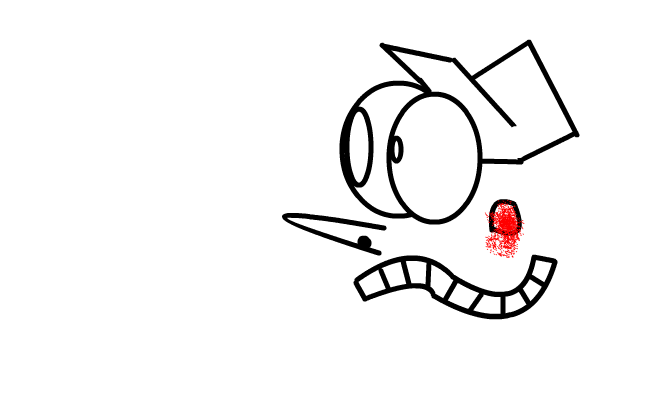 zdgh