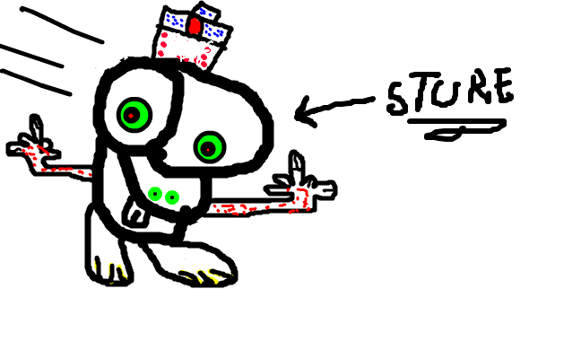 BOBBZOR