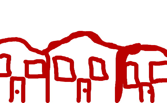 Radhuset