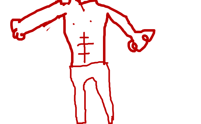 anton