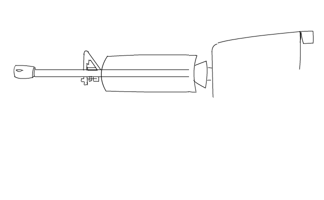M4A1