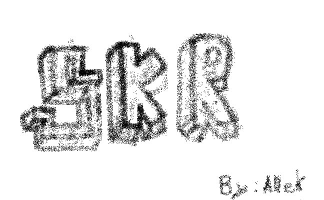 sKr