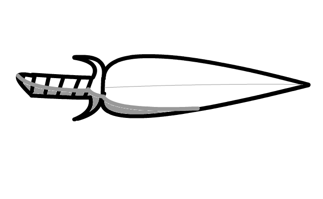 svädet