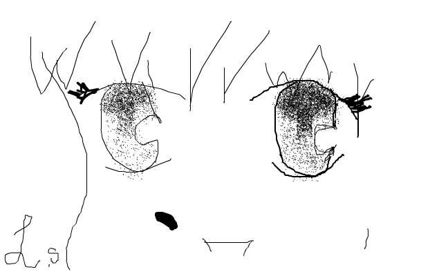 miss manga