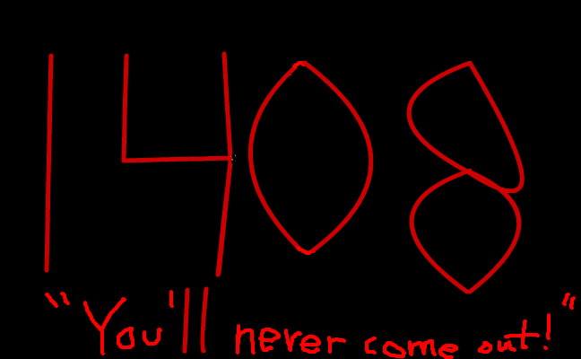 -1408-