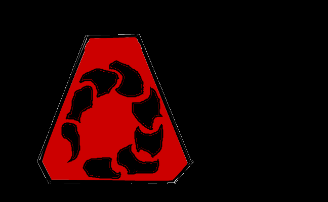 Nod-CaC