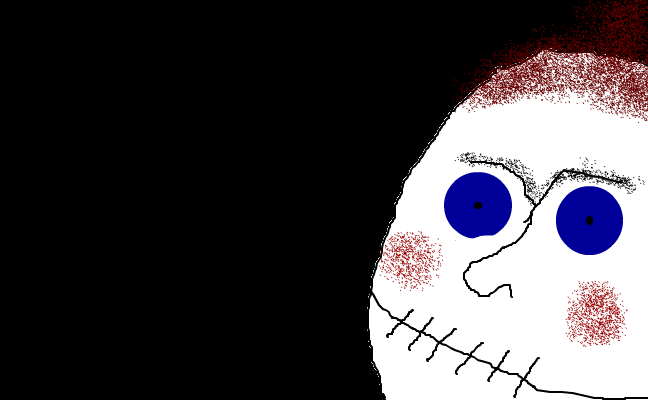 death