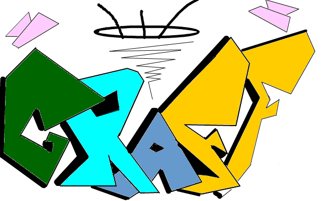Graff O.o
