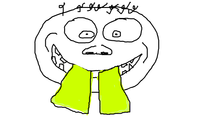 hartanden