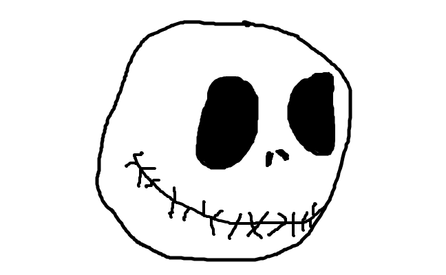 skellingtån
