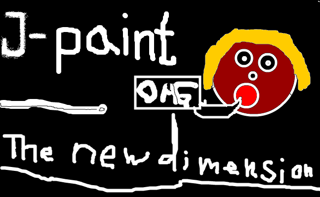 J-paint - The new...