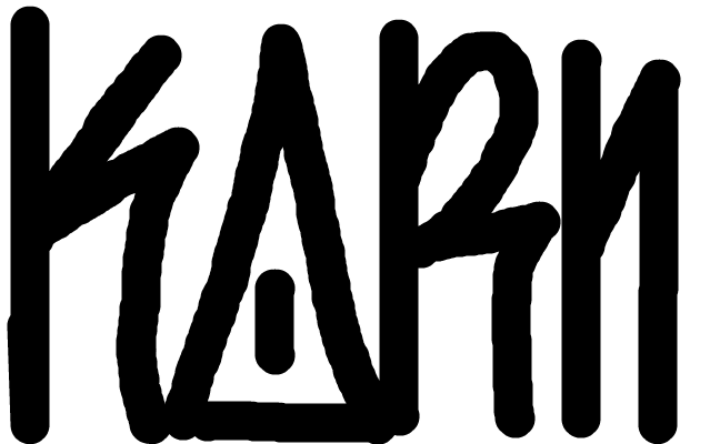 Korn(inte rockbandet