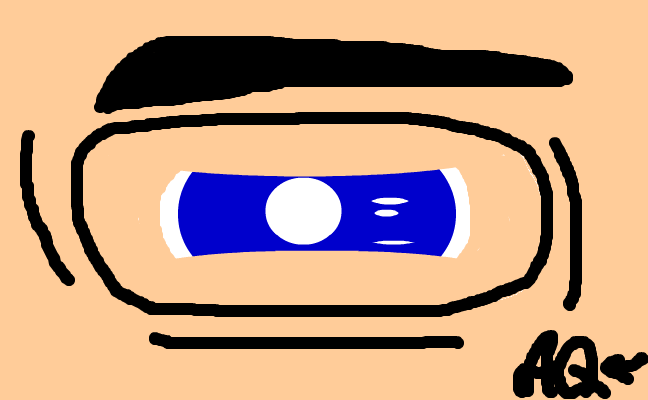 Ögat