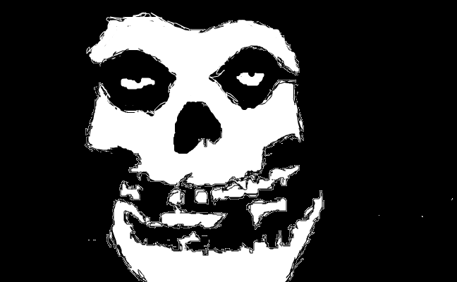 Misfits