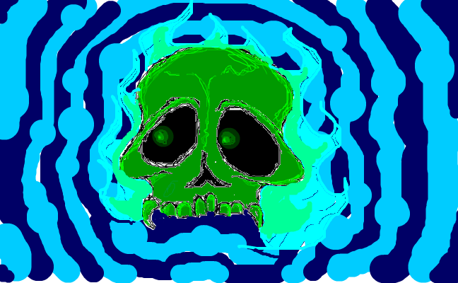 !!!