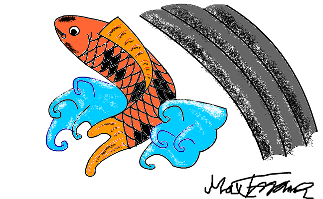 fich