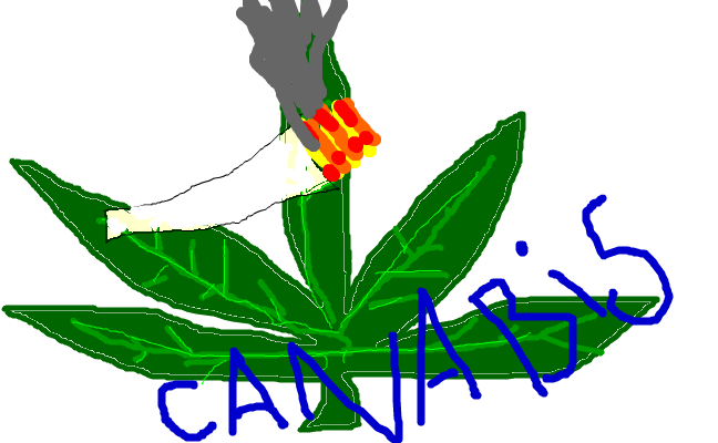 fin bild!