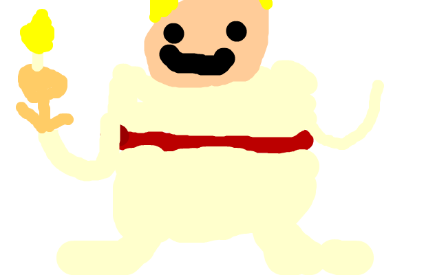 PIMP!
