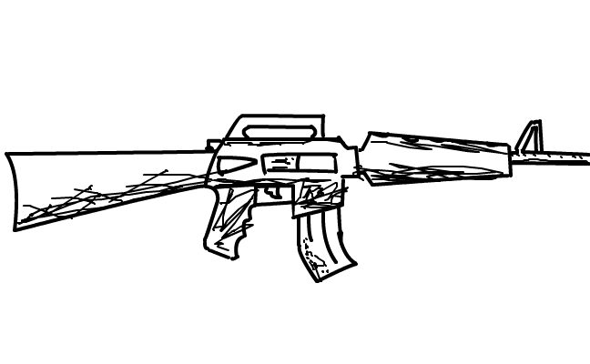 colt