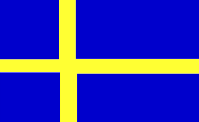 sverige<3