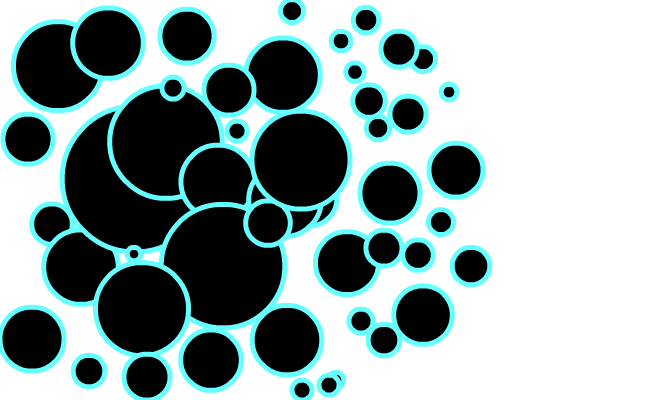 bubbels 2