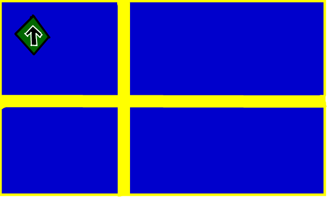 Sverige