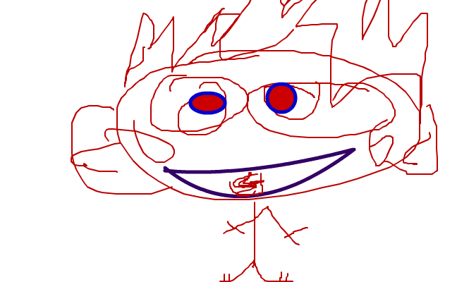 jhnfkb