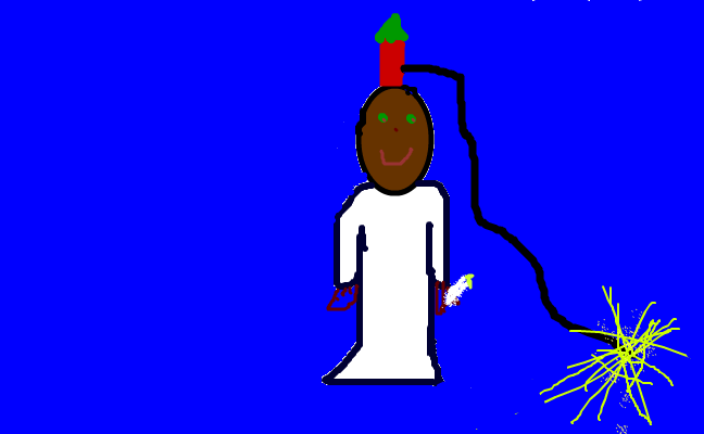 lucia