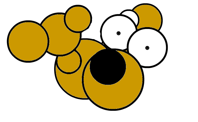 hund