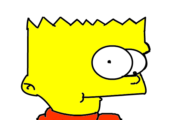 Bart