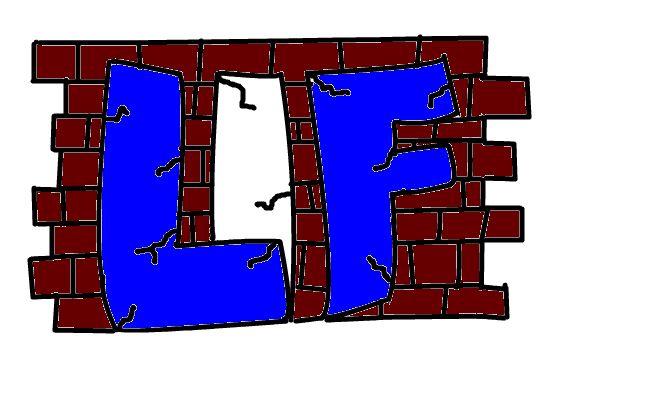 LIF