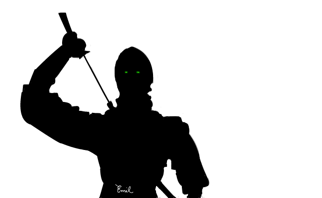 Ninja  II