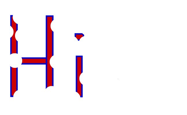 hi