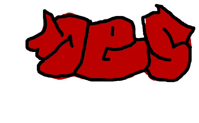 yes2