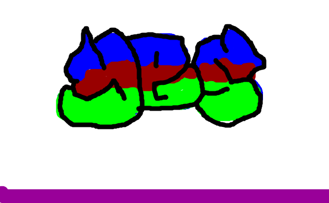 yes4
