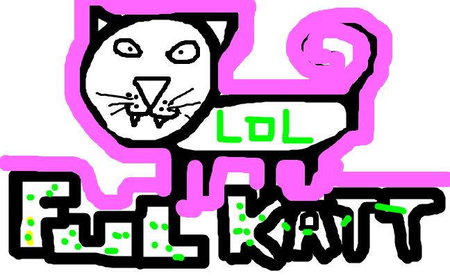 öööö