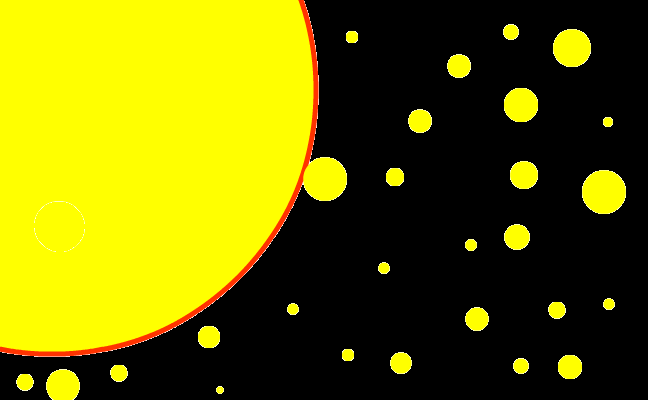 planeter