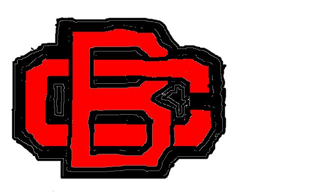 BC