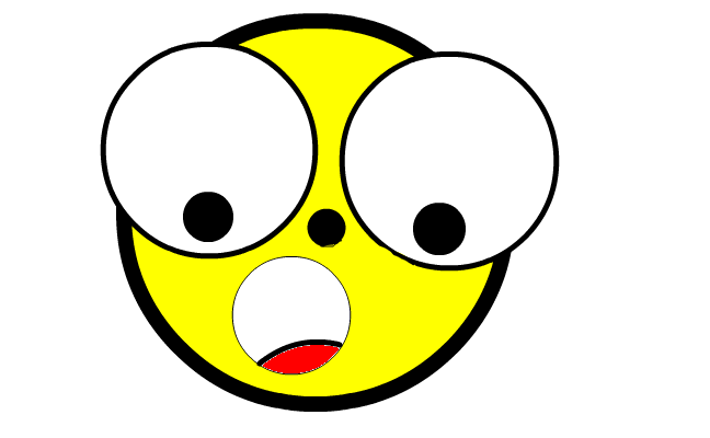 Gubbe