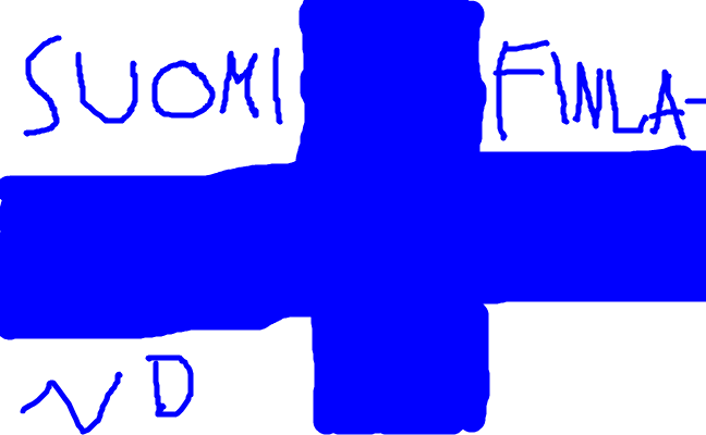 Finland