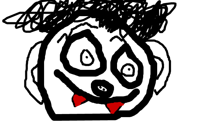 gubbe