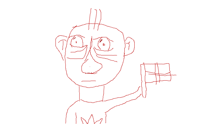 HOBO