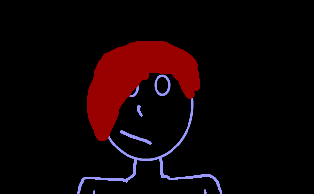 jobb