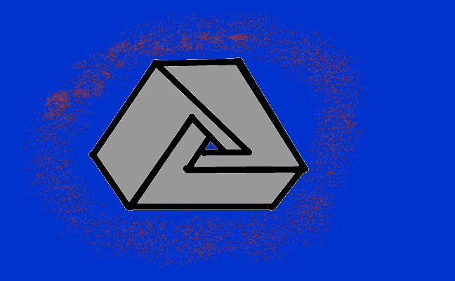 .Square
